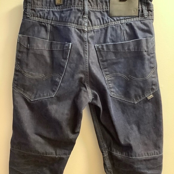 JACK and Jones Core Stan Jeans. Size 31 - Picture 6 of 10